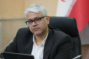 بسته ۲ همتی برای ترمیم نقدینگی اقتصاد دیجیتال