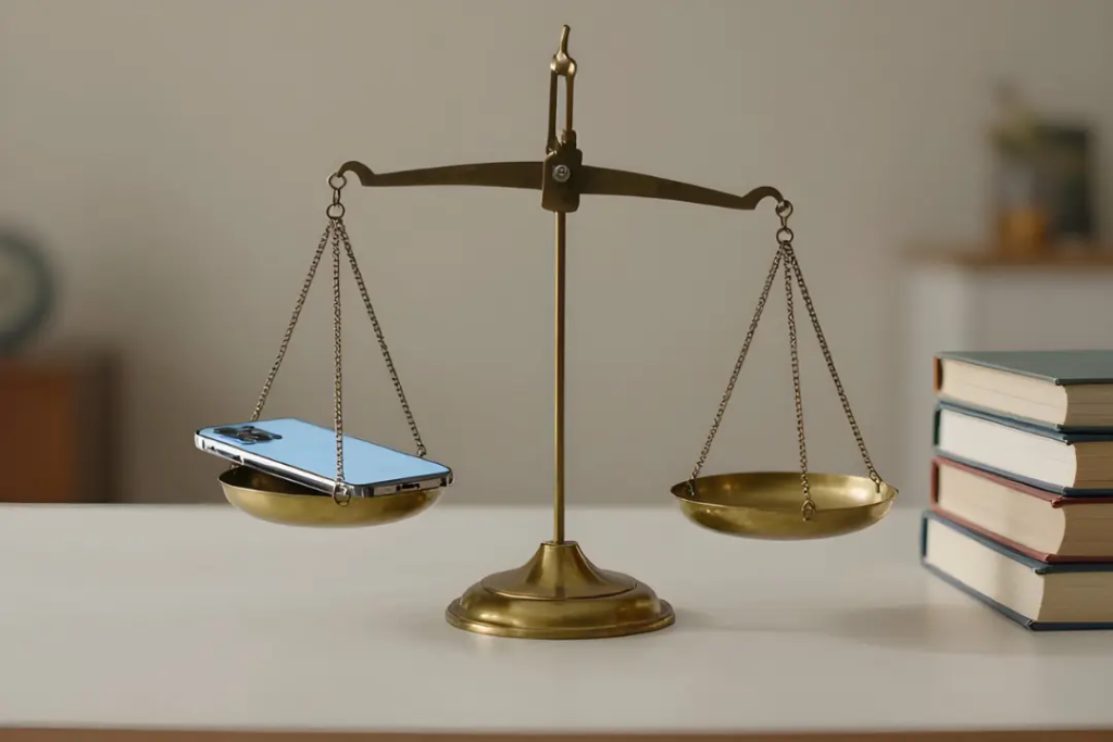 اسکرول بیهدف