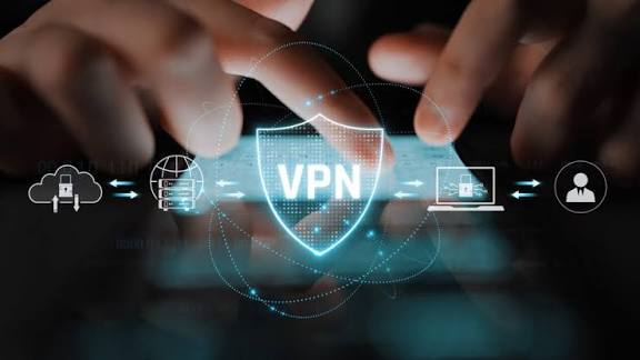 بازار فیلترشکنها